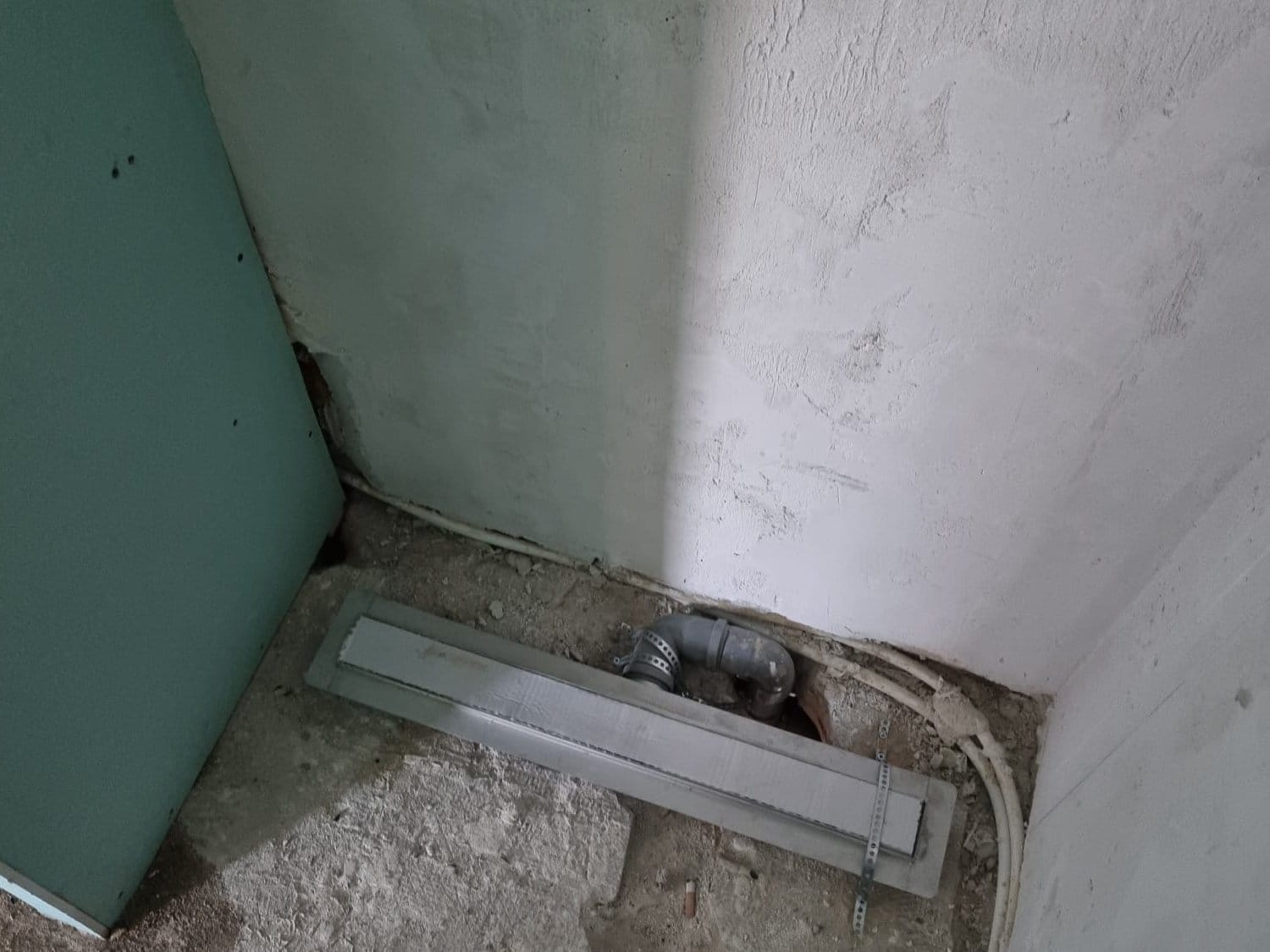 Onderhoudsbedrijf van Eekeren - Onderhoud