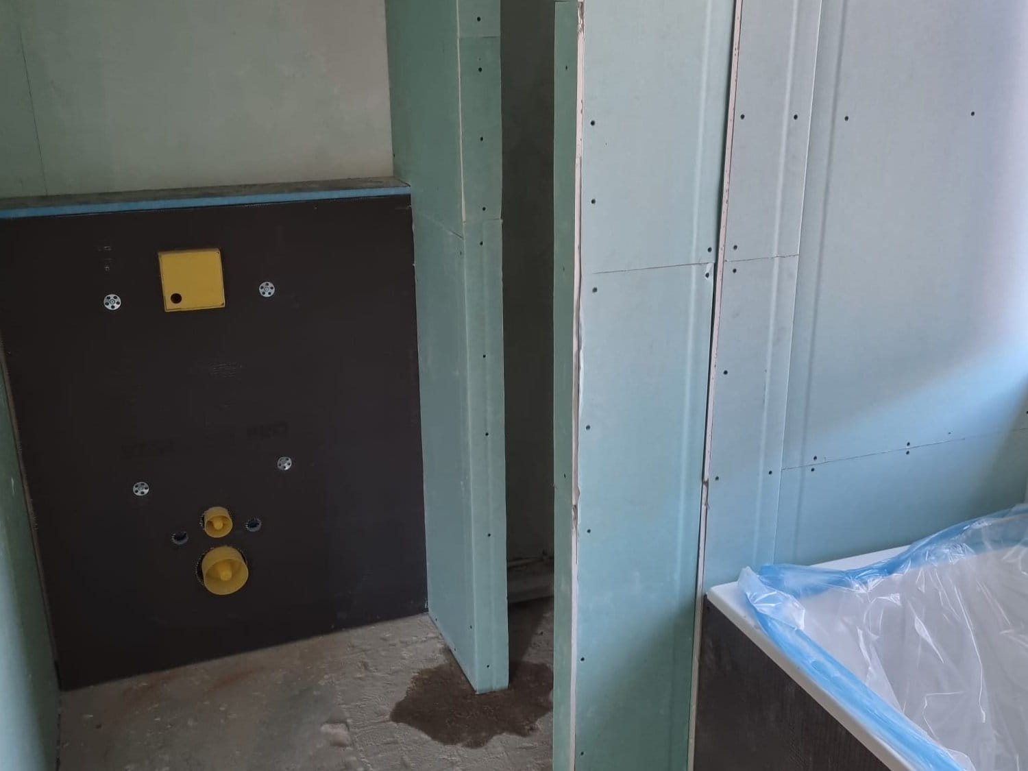 Onderhoudsbedrijf van Eekeren - Onderhoud